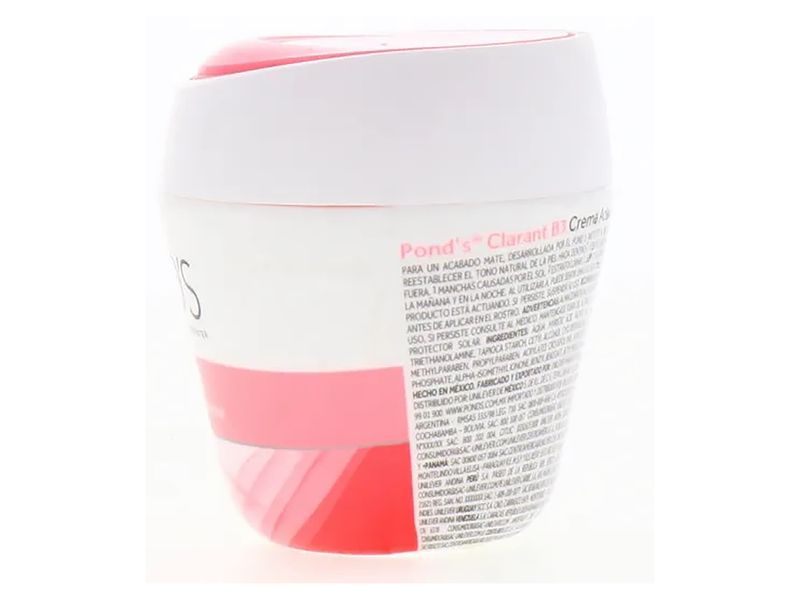 Crema-Facial-Pond-s-Clarant-B3-Piel-Normal-A-Grasa-100gr-3-15220