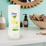 Dove-Cr-Nutricion-Go-Fresh-12X200Ml-4-17540