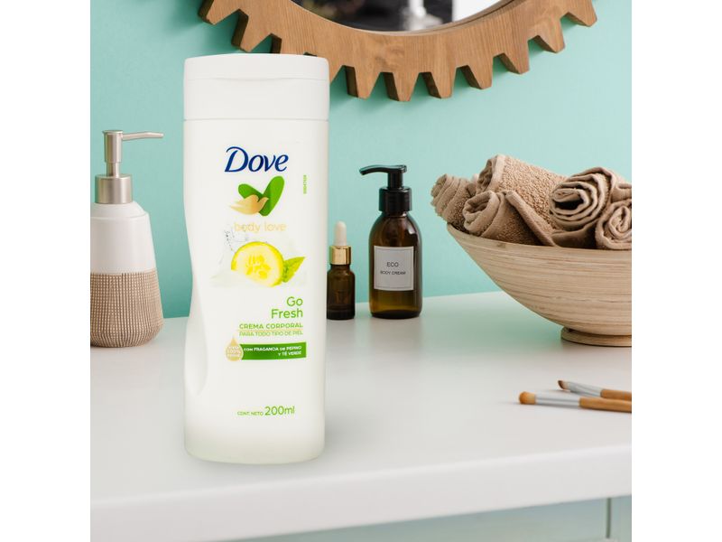 Dove-Cr-Nutricion-Go-Fresh-12X200Ml-4-17540