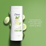 Dove-Cr-Nutricion-Go-Fresh-12X200Ml-5-17540