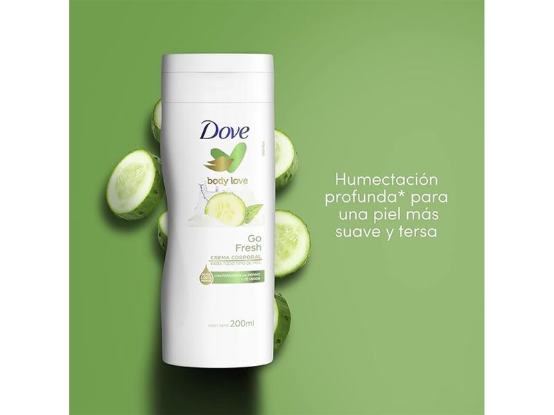 Dove-Cr-Nutricion-Go-Fresh-12X200Ml-5-17540