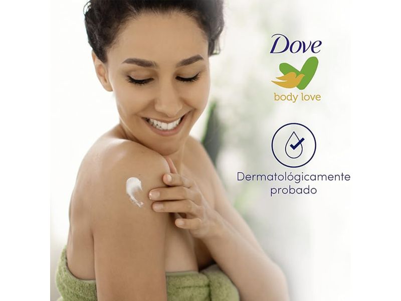 Dove-Cr-Nutricion-Go-Fresh-12X200Ml-6-17540