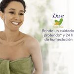 Dove-Cr-Nutricion-Go-Fresh-12X200Ml-7-17540