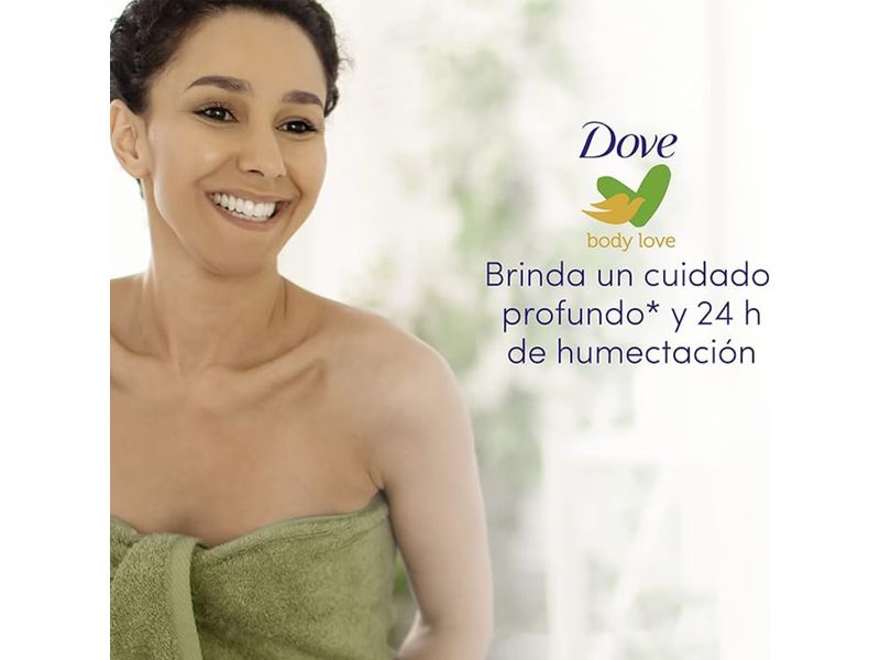 Dove-Cr-Nutricion-Go-Fresh-12X200Ml-7-17540