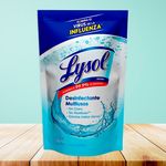 Lysol-Desinfeccion-Multiusos-Doy-500Ml-7-17547