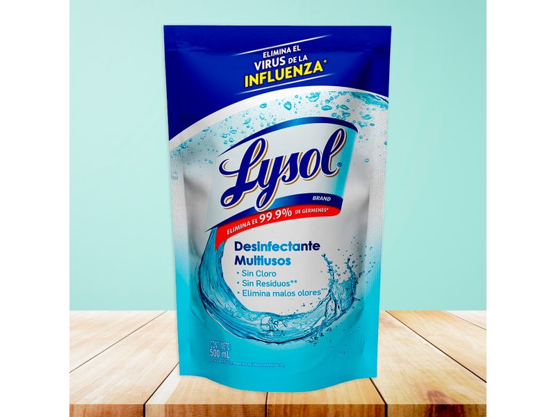 Lysol-Desinfeccion-Multiusos-Doy-500Ml-7-17547