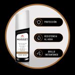 Bet-n-Nugget-L-quido-Blanco-60Ml-4-1818