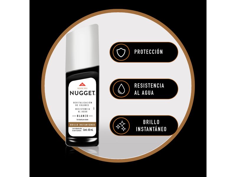 Bet-n-Nugget-L-quido-Blanco-60Ml-4-1818