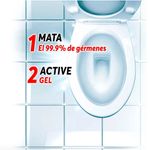 Desinfectante-Harpic-Max-Power-Gel-750ml-5-1834