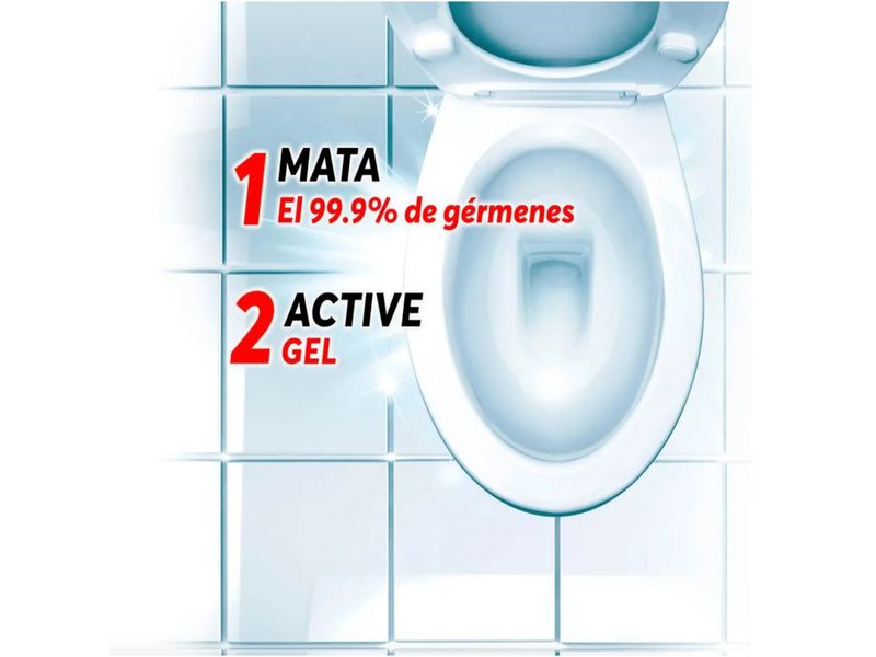 Desinfectante-Harpic-Max-Power-Gel-750ml-5-1834