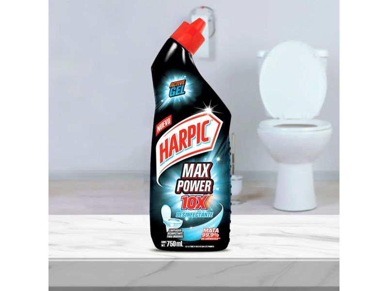 Desinfectante-Harpic-Max-Power-Gel-750ml-6-1834
