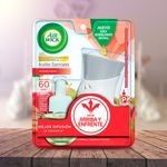 Air-Wick-Manz-Canela-Ap-Rep-21Mlx6It-6-23746