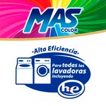 Detergente-L-quido-MAS-Color-830ml-6-6441