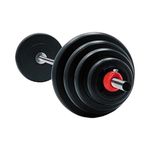 Set-De-Barra-Y-Pesas-Roker-22-Kg-2-6493