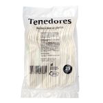 Tenedor-Great-Value-Jumbo-25Unidades-2-28822