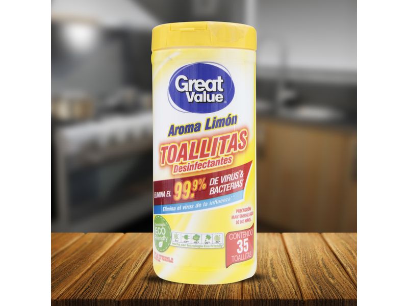 Toalla-Desinfectante-Great-Value-Limon-35-Toallitas-6-8748