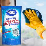 Limpia-Vidrios-Great-Value-Pouch-500Ml-4-8781