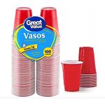 Vaso-Great-Value-Bicolor-N16-100-unidades-2-8786