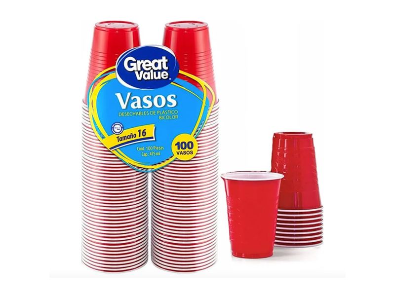 Vaso-Great-Value-Bicolor-N16-100-unidades-2-8786