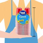 Vaso-Great-Value-Bicolor-N16-100-unidades-3-8786