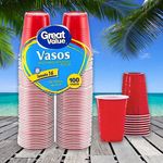 Vaso-Great-Value-Bicolor-N16-100-unidades-4-8786