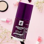 Esmalte-Equate-Grape-15-ml-3-10952