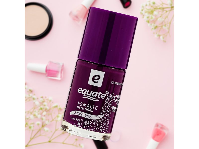 Esmalte-Equate-Grape-15-ml-3-10952