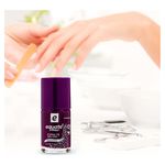 Esmalte-Equate-Grape-15-ml-4-10952