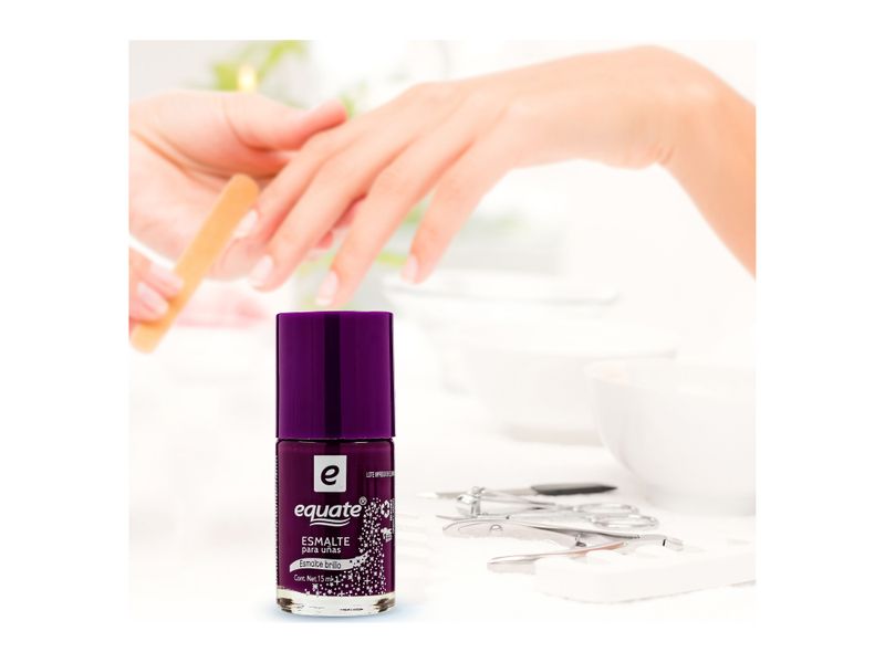 Esmalte-Equate-Grape-15-ml-4-10952