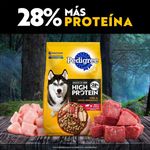 Alimento-Pedigree-High-Proteina-10Kg-8-27698