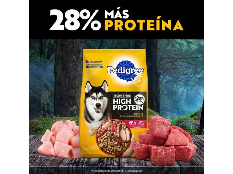 Alimento-Pedigree-High-Proteina-10Kg-8-27698