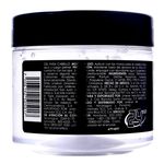 Gel-Ego-For-Men-Urban-500ml-3-15388