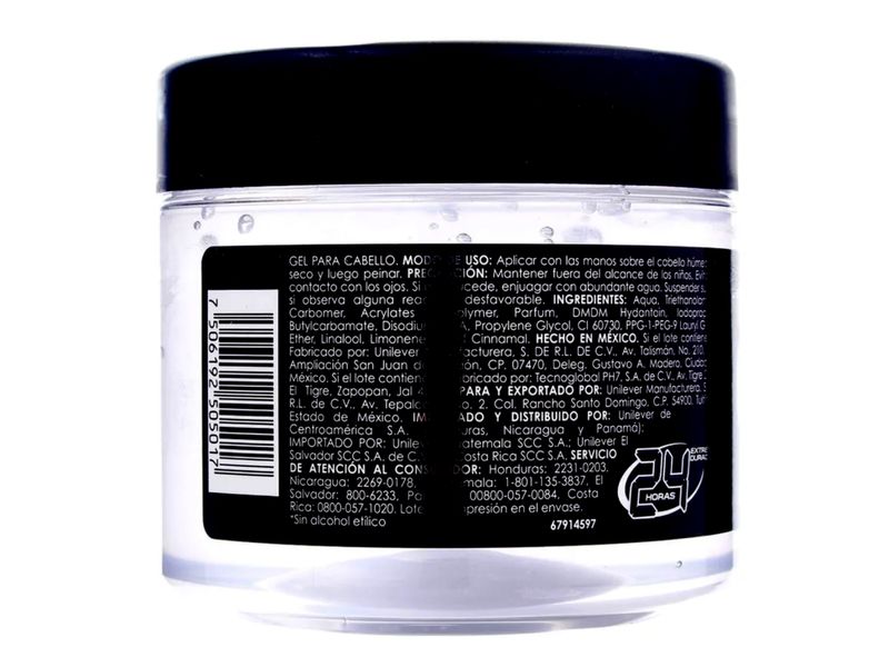 Gel-Ego-For-Men-Urban-500ml-3-15388