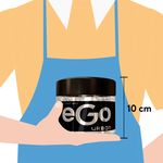 Gel-Ego-For-Men-Urban-500ml-4-15388