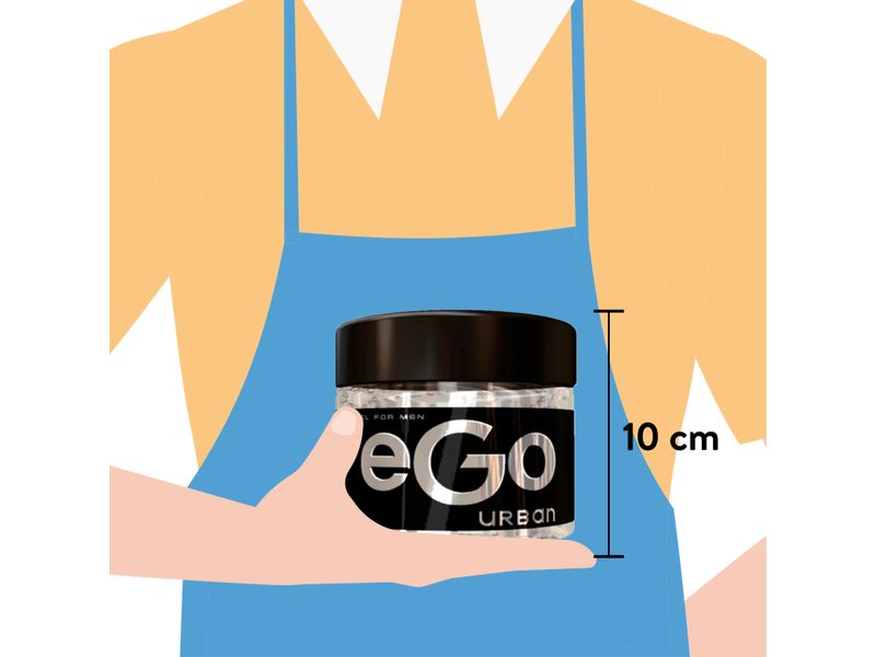 Gel-Ego-For-Men-Urban-500ml-4-15388