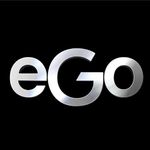 Gel-Ego-For-Men-Urban-500ml-5-15388