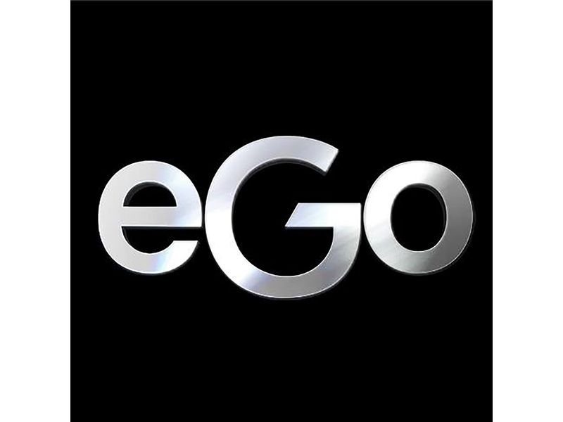 Gel-Ego-For-Men-Urban-500ml-5-15388