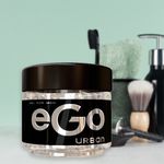 Gel-Ego-For-Men-Urban-500ml-6-15388
