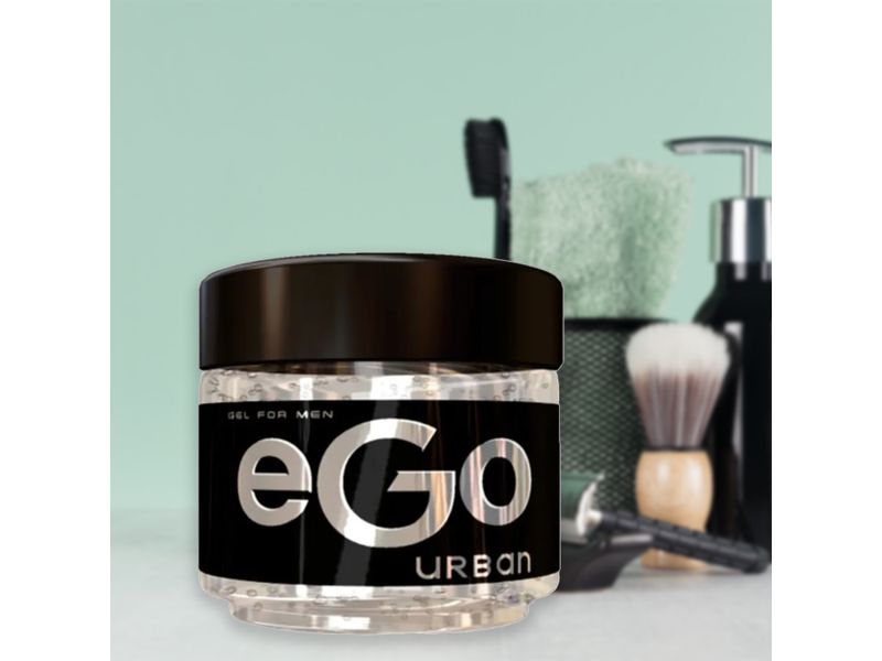 Gel-Ego-For-Men-Urban-500ml-6-15388
