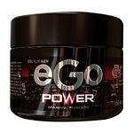 Gel-Ego-For-Men-Power-250ml-2-15390