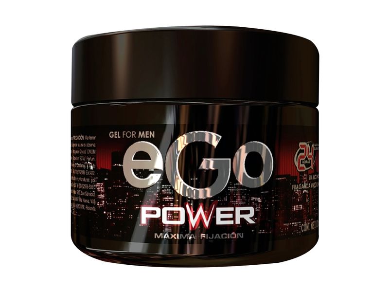 Gel-Ego-For-Men-Power-250ml-2-15390