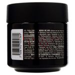 Gel-Ego-For-Men-Power-250ml-3-15390