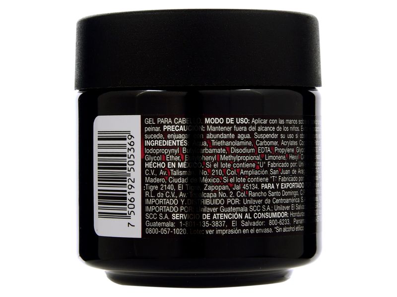 Gel-Ego-For-Men-Power-250ml-3-15390