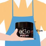 Gel-Ego-For-Men-Power-250ml-4-15390