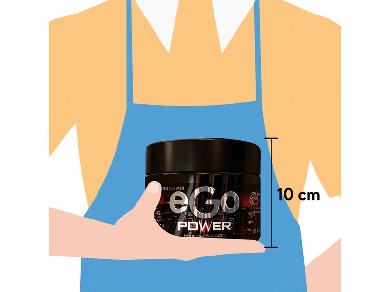 Gel-Ego-For-Men-Power-250ml-4-15390