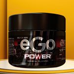 Gel-Ego-For-Men-Power-250ml-5-15390