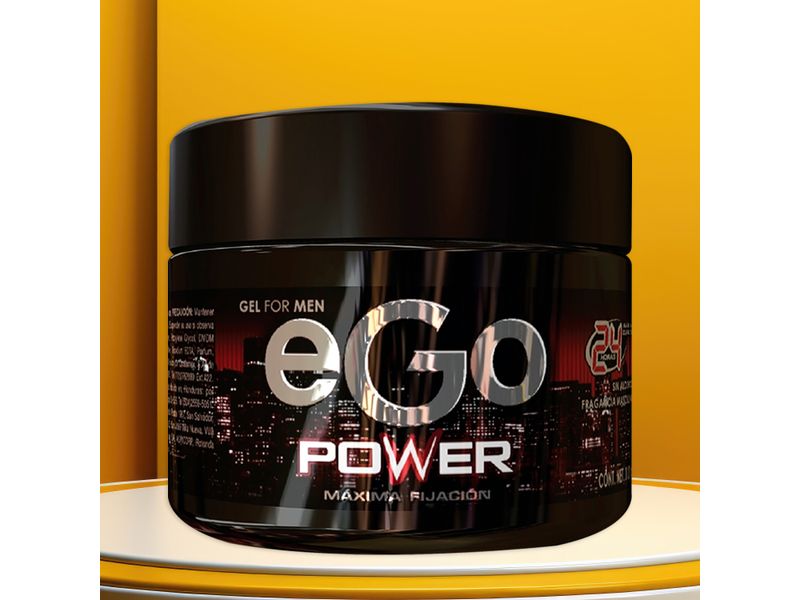 Gel-Ego-For-Men-Power-250ml-5-15390