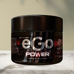 Gel-Ego-For-Men-Power-250ml-6-15390