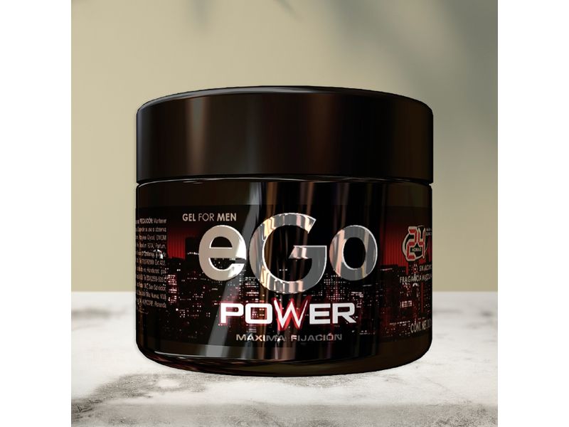 Gel-Ego-For-Men-Power-250ml-6-15390