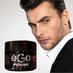 Gel-Ego-For-Men-Power-250ml-7-15390